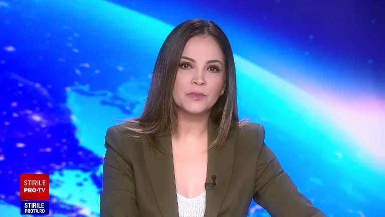 Un bătrân din Cluj-Napoca a fost bătut de 3 adolescenți până a căzut la pământ. Minorii voiau să fure din curtea casei lui