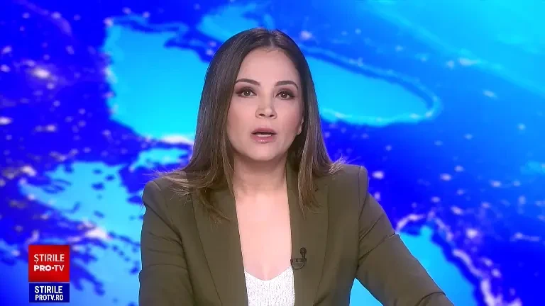 Încă un profesor de sport a fost reținut după ce a agresat sexual la școală un băiețel. Cazuri identice în Prahova și Oradea