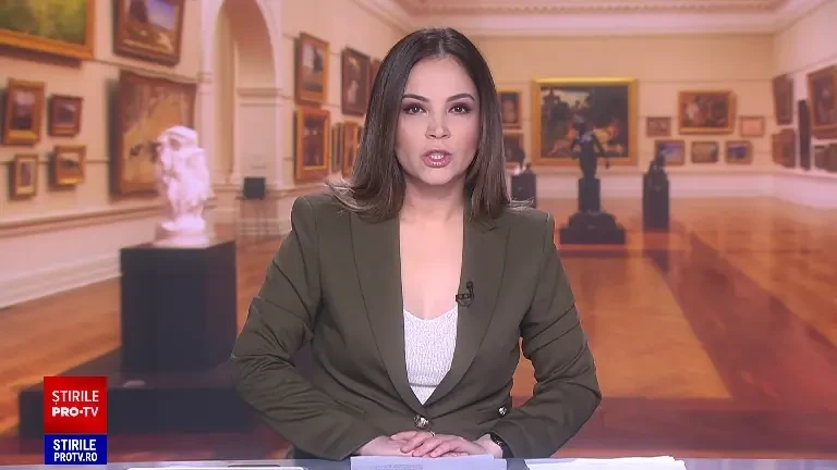 Două muzee publice din Sibiu au fost închise din lipsa banilor. Ministerul Culturii a alocat mai puține fonduri decât în 2024