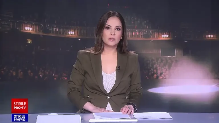 Val Kilmer, starul de cinema care i-a interpretat pe Batman şi Jim Morrison, a murit la 65 de ani