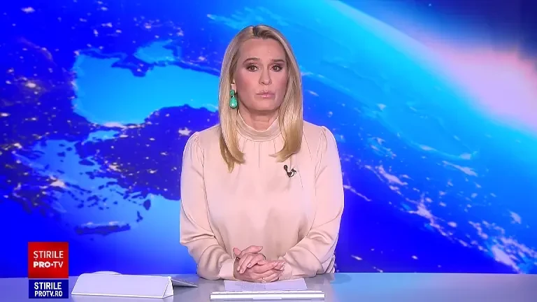 Donald Trump anunță noile taxe vamale la nivel global. UE și-a pregătit deja atacul, iar China s-a aliat cu partenerii SUA