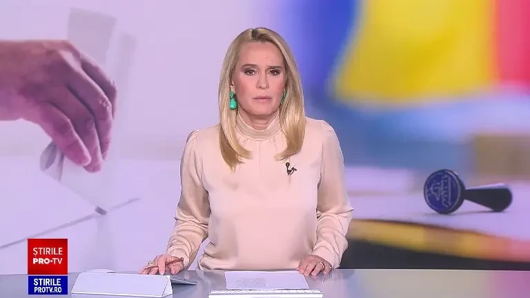 Negocieri de culise înainte de începutul campaniei electorale. Scenariul propus de Nicușor Dan candidaților pro-europeni