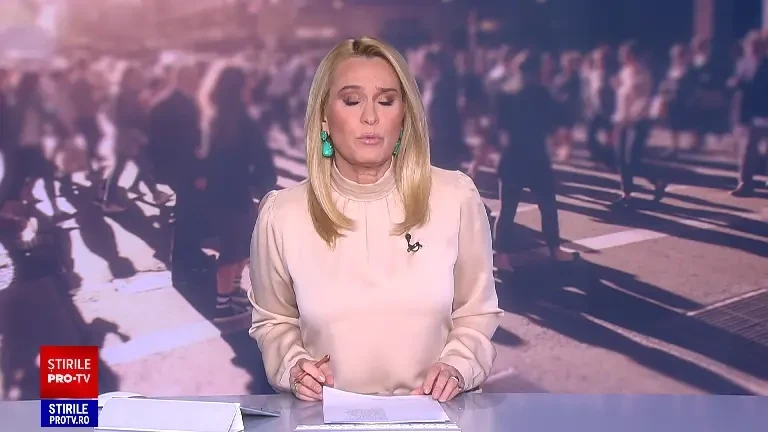 Răspunsul surprinzător dat de 45% dintre românii întrebați cu cine ar vota la prezidențiale. Ce arată ultimul sondaj