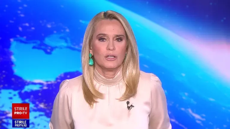 MApN: Șapte militari activi au lucrat în Congo, în mod nejustificat, pe timpul concediului de creştere a copilului