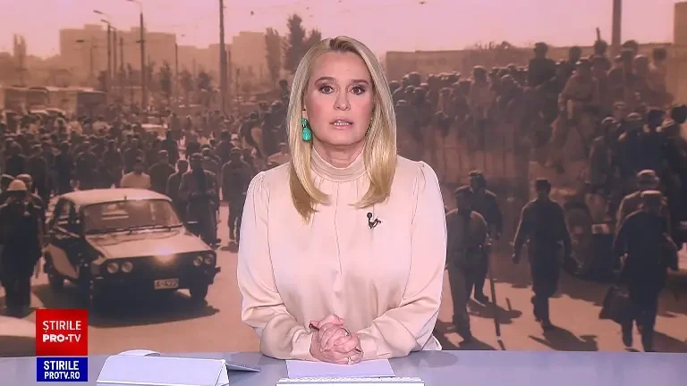 Dosarul Mineriada. Ion Iliescu și alți inculpaţi au fost trimiși din nou în judecată pentru infracţiuni contra umanităţii