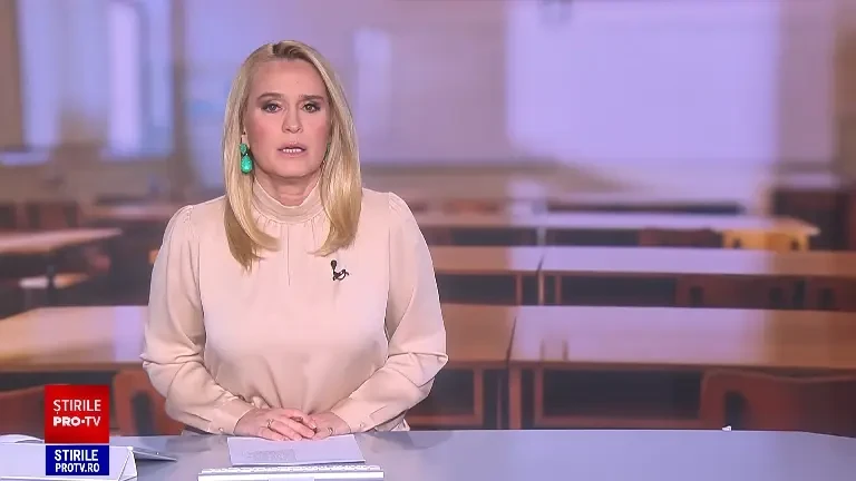 Schimbare majoră în Educație. Profesorilor le vor fi evaluate anual performanțele. „Premianții” vor primi bani în plus