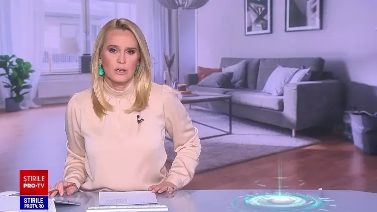 Românii care folosesc bormașina la ore nepotrivite vor plăti sume uriașe. Amenzi mai mari pentru gălăgie