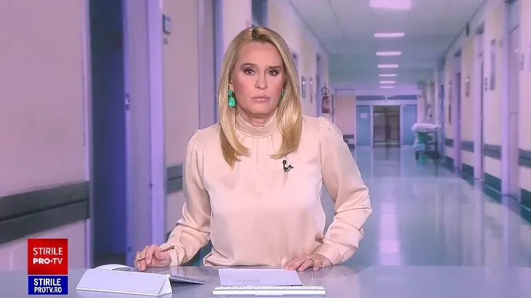 Guvernul a primit termen de 6 luni ca să rezolve problema pensiilor speciale. Riscăm să pierdem 230 de milioane de euro