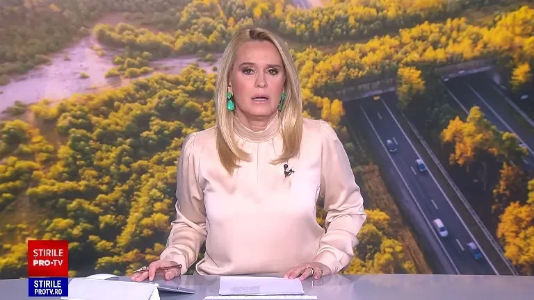 Încep lucrările la „autostrada animalelor sălbatice”, care va traversa A1 și alte obiective. „E nevoie să respectăm natura”