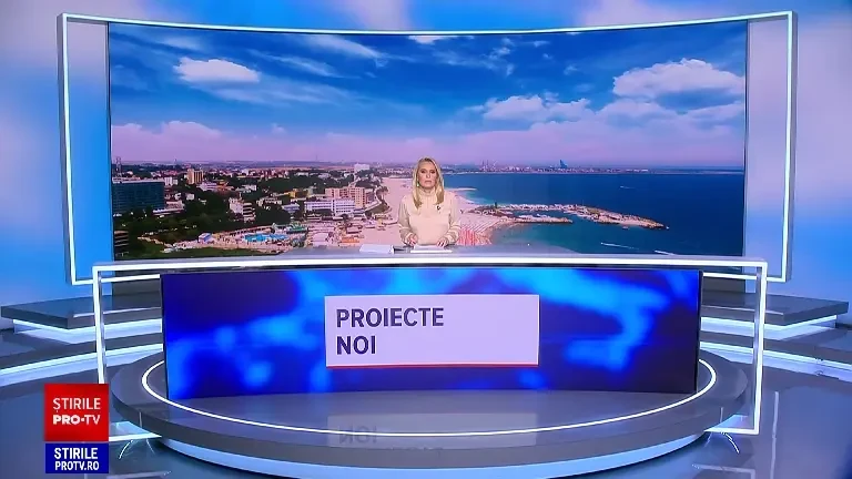Orașul din România unde „răsar” constant hoteluri de 5 stele. Și marile lanțuri internaționale vor sa vină aici