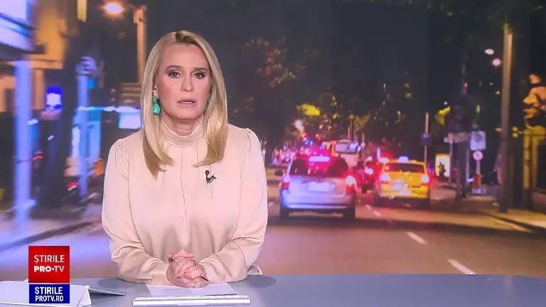 Mașinile de mici dimensiuni, tot mai vizibile pe șoselele din București. Microcar-urile se vând pe bandă rulantă