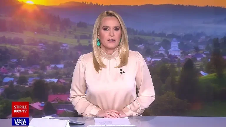 Via Transilvanica se extinde cu pași repezi. Județul în care se amenajează acum 180 de kilometri de potecă