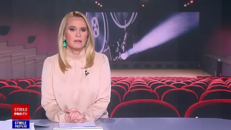 Val Kilmer, starul de cinema care i-a interpretat pe Batman şi Jim Morrison, a murit la 65 de ani