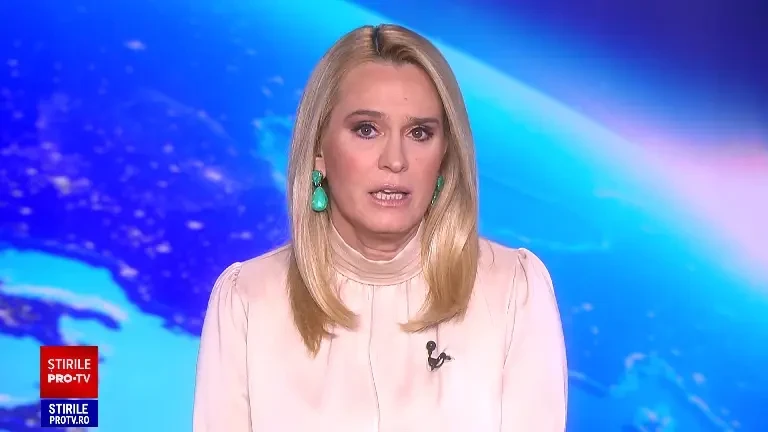 Prima înfrângere pentru Trump și Musk. Candidatul susținut de cei doi a pierdut cursa pentru Curtea Supremă din Wisconsin