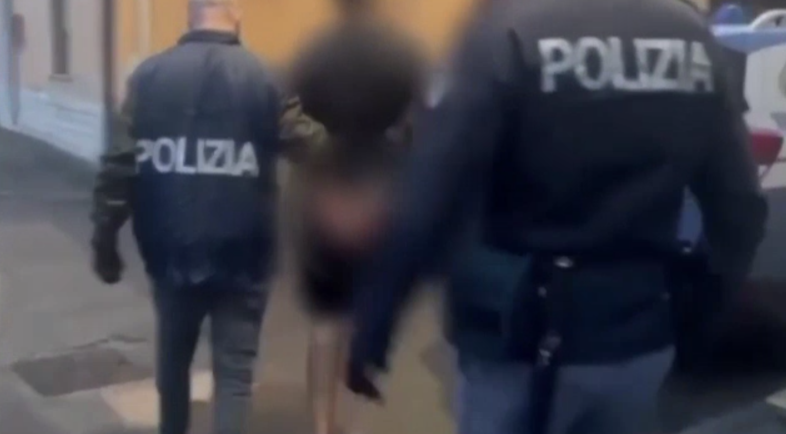 O bandă de români care a făcut ravagii în Milano a fost destructurată. 50 de persoane au fost arestate pentru tâlhărie