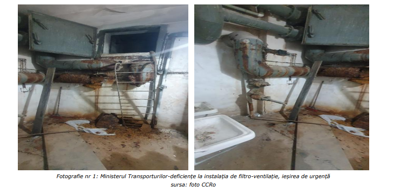 adaposturi civile romania