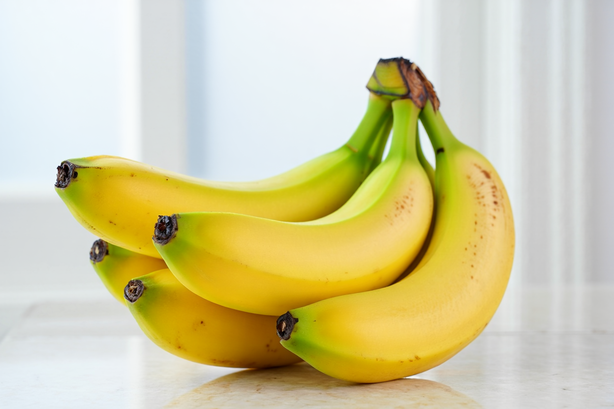 banane