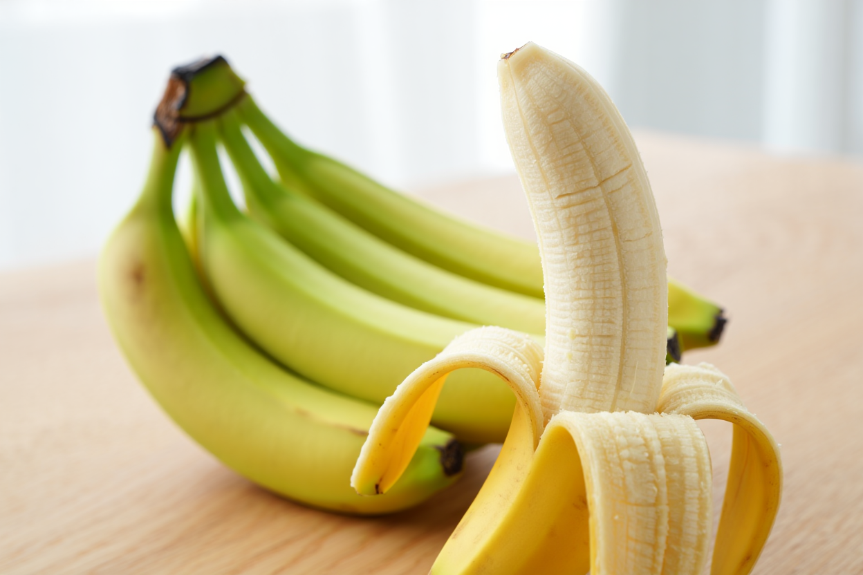 banane