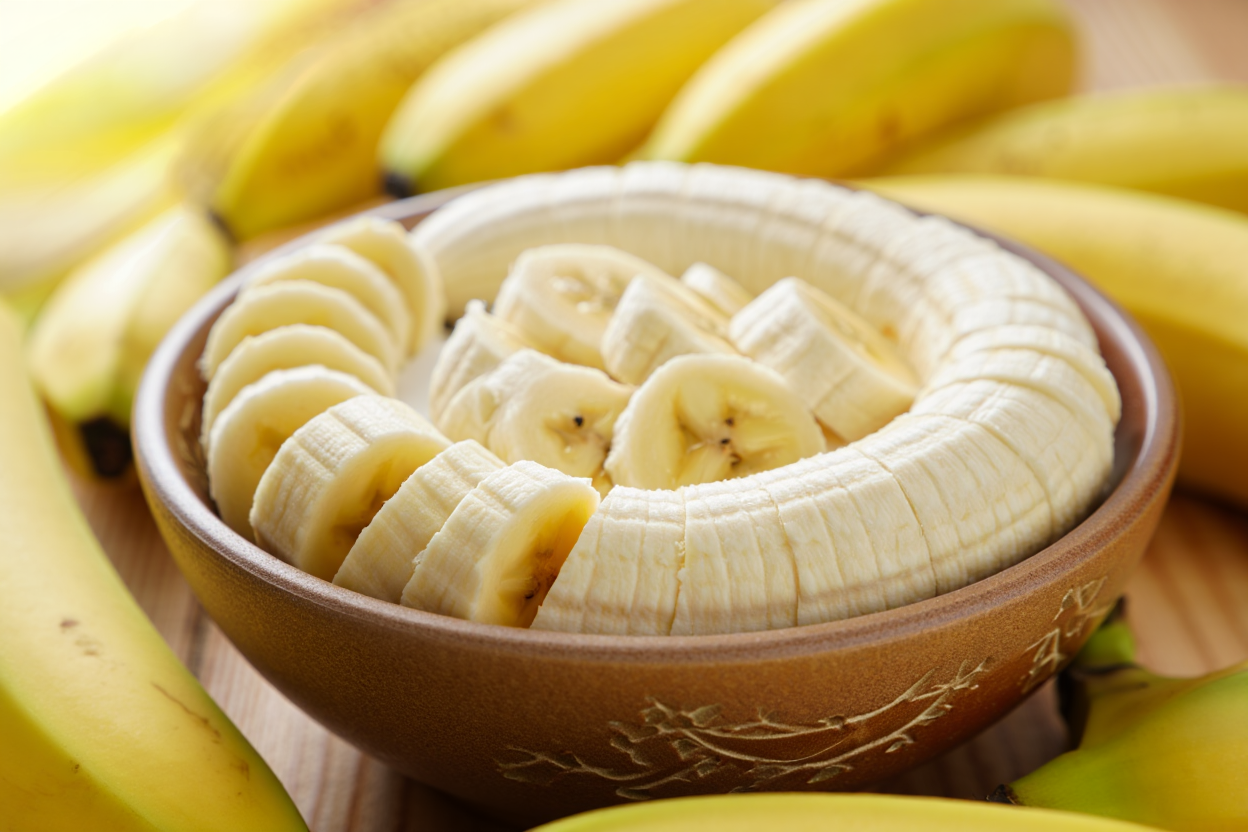 banane