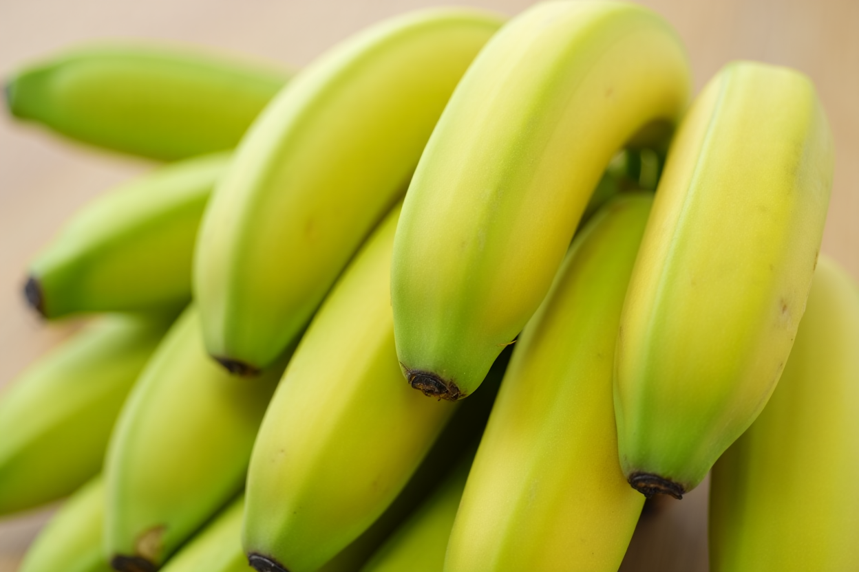 Fructe exotice - ghid complet pentru a le alege, prepara și savura cele mai gustoase fructe din magazinele din România