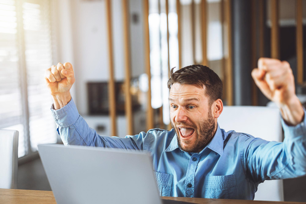 (P) La ce trebuie să fii atent când vrei să joci la cazinouri online