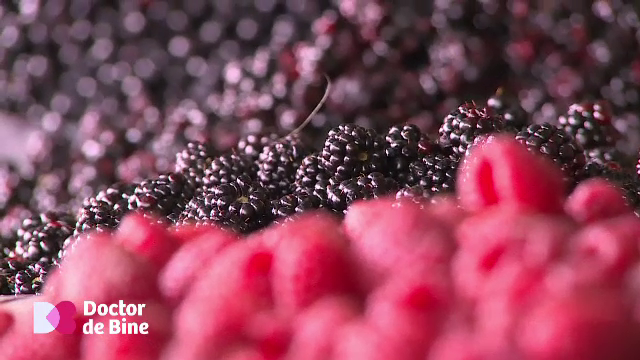 Ficatul sănătos fabrică o substanță miraculoasă, care face curățenie în tot organismul. Se produce după efortul fizic