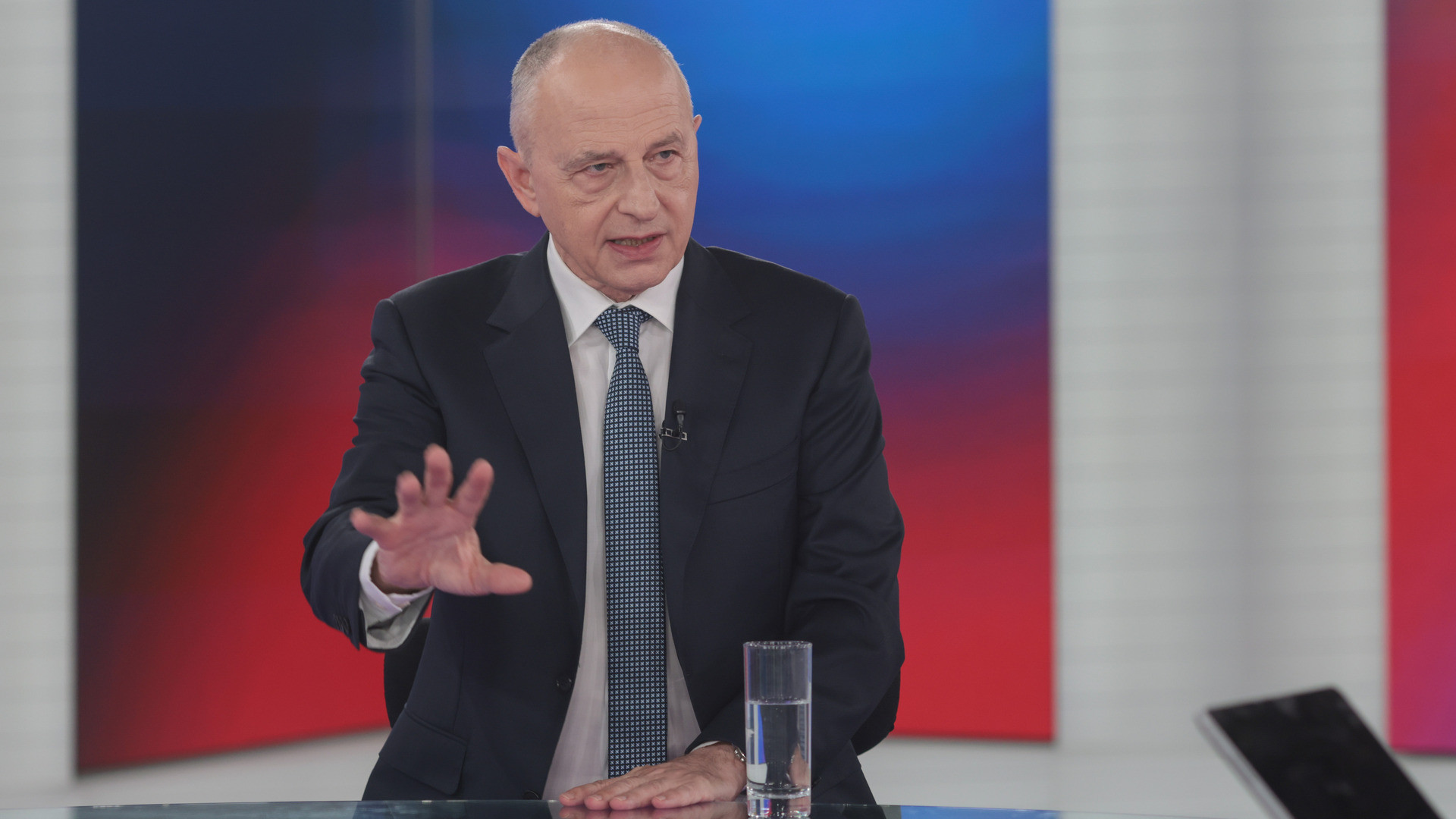 Mircea Geoană, despre relația SUA-România. Ce spune fostul număr 2 de la NATO despre prezența americană în Europa