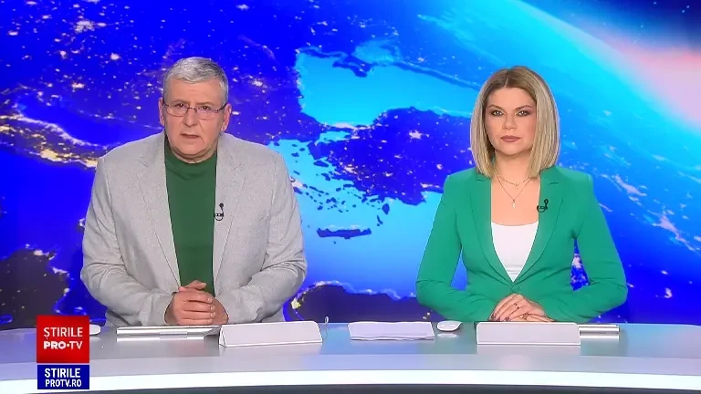 Trump impune „taxe reciproce” tuturor țărilor: „Este declarația noastră de independență economică”. UE, penalizată cu 20%