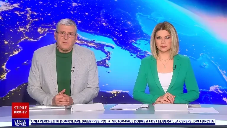 Bercea Mondialu neagă acuzațiile de cămătărie, cu dobânzi uriașe: „Am vândut Skode pe 2-3 mii de euro”