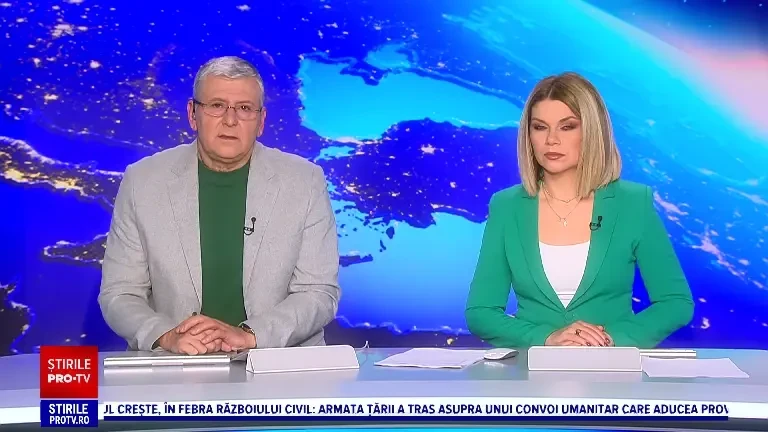 O fată de 15 ani, nedorită nici de mamă nici de tată, a ajuns să fie traficată de iubit și apoi de un bărbat de 64 de ani