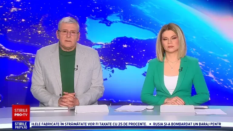 Bogdan Peșchir rămâne în arest. Un judecător din complet a vrut, totuși, să-l pună în libertate