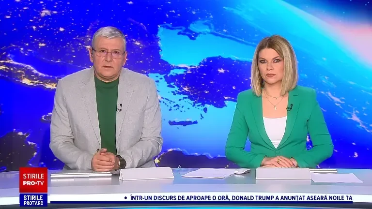 Fetița de 8 ani și tatăl ei, omorâți în Serbia de un șofer băut, au fost aduși în România. Mama a fost externată