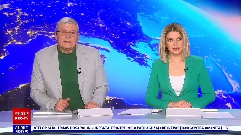 Horoscop 3 aprilie 2025, cu Neti Sandu. Pentru o zodie pot veni bani dintr-o sursă colaterală