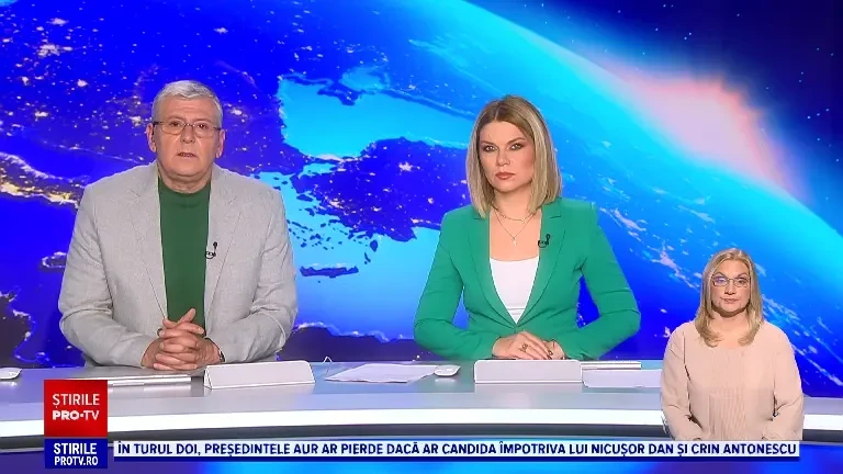 Un bărbat din Galați a fost prins când încerca să vândă un pistol cu gloanțe, cu 2.000 de lei