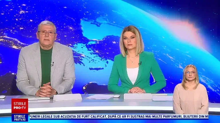 Polițiștii au scos la limonadă mai mulți elevi din Maramureș, ca să le vorbească despre siguranța în trafic