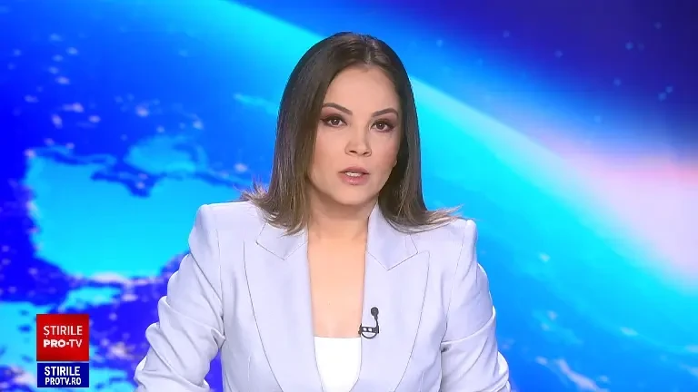 Cinci bărbați reținuți după ce au ucis un bărbat pentru că s-a despărțit de soția sa, care a rămas cu copiii, în Brașov