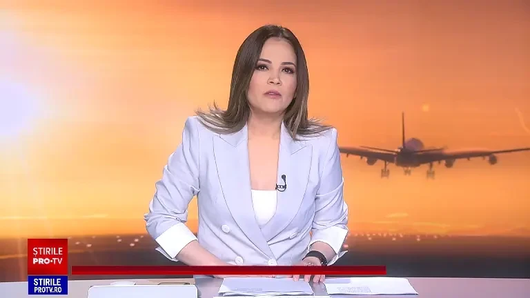 Fetița de 8 ani și tatăl ei, omorâți în Serbia de un șofer băut, au fost aduși în România. Mama a fost externată