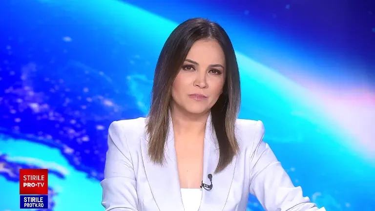 Un bărbat din Craiova a distrus camera de supraveghere montată la locuinţa unei femei. Și-a acoperit capul cu un cearşaf