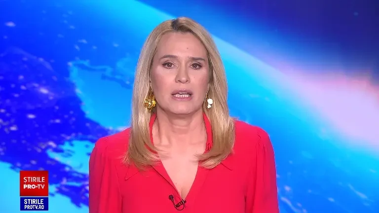 „Îi vom lovi unde îi doare”. Escaladează războiul comercial pornit de Trump. UE pregătește o lovitură dură