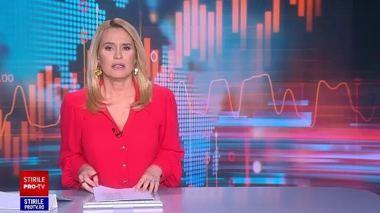 Industriile din România care ar putea fi afectate de taxele comerciale impuse de Donald Trump. „Înotăm în incertitudine”