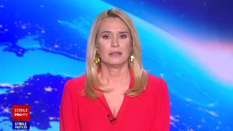 Miniștrii aflați pe picior de plecare din Guvern. Sunt vizați cei care nu au reușit să atingă jaloanele din PNRR