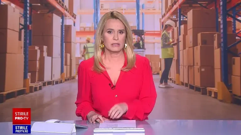 Noi scumpiri anunțate în România. „Ideal ar fi undeva până la 20%”