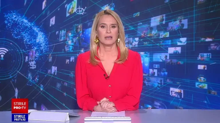 Deep fake-urile inundă internetul înainte de alegerile prezidențiale. Ministerul Digitalizării nu oferă soluții