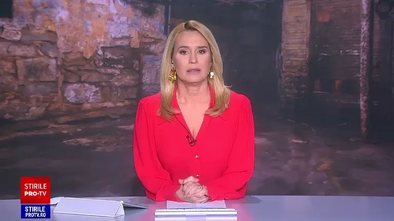 Doar 5% din populația României ar încăpea în adăposturile de protecție civilă în cazul unui atac. Multe sunt în stare jalnică