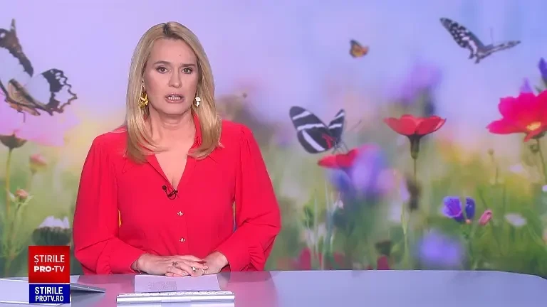 Jumătate dintre fluturii României au dispărut în 30 de ani. Efectele acestei pierderi pot ajunge până pe raftul magazinelor