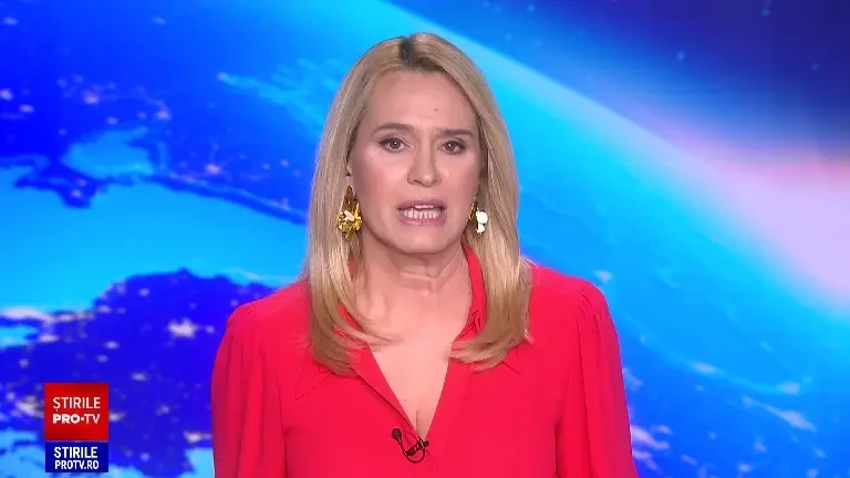 Organizatorii Untold pregătesc un festival care va avea loc în București în această vară, pe Arena Națională