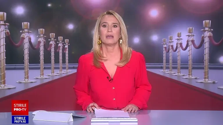 Topul celor mai bogate vedete din lume. Arnold Schwarzenegger, inclus pentru prima dată în clasamentul Forbes. Ce avere are