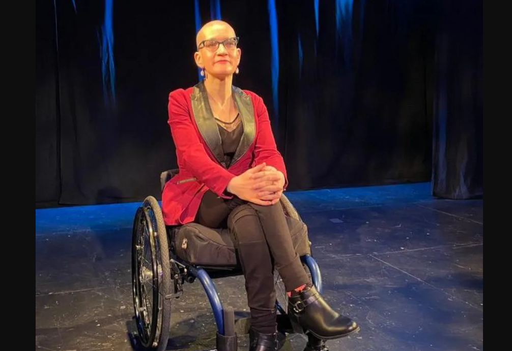 „Aș putea trăi încă 30 de ani – dar vreau să mor”: Moartea asistată este un fenomen care se extinde rapid