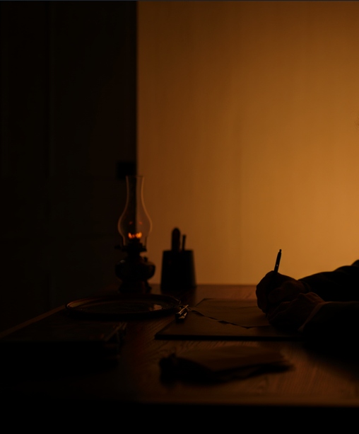 Viața și operele lui George Bacovia, cel mai important poet simbolist român. Ce poezii intră în programa pentru BAC