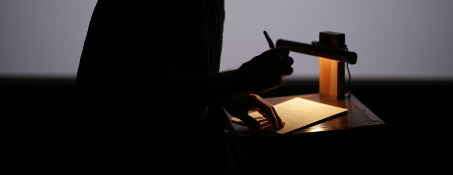 Lucian Blaga - filosofie, poezie și moștenirea culturală. Biografia completă a poetului român